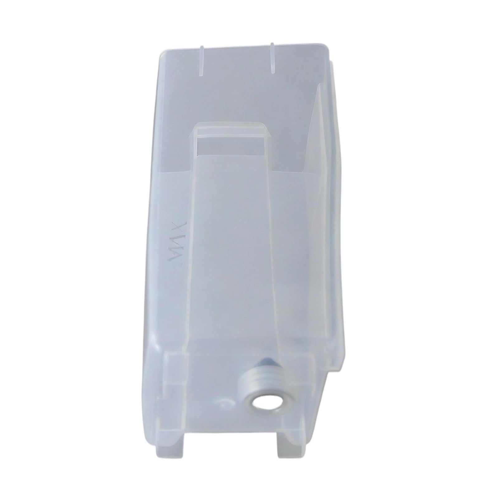Compatibile Con DeLonghi, EC155, Accessorio For Serbatoio Dell'acqua For Macchina Da Caffè Semiautomatica