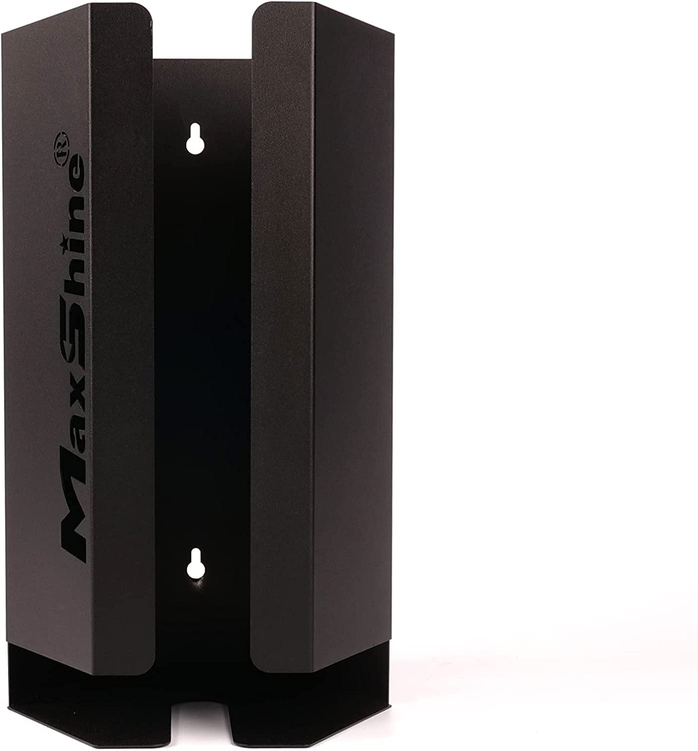 Support de disques de polissage anticorrosion durable - 7