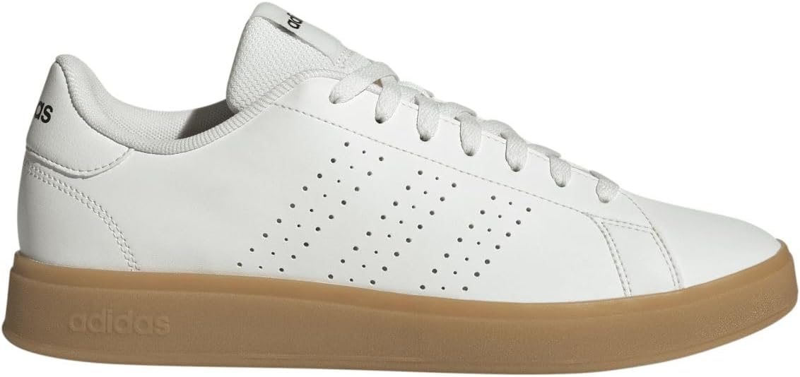 adidas gazelle silver green womens Adidas Womens Cloudfoam Advantage Shoes