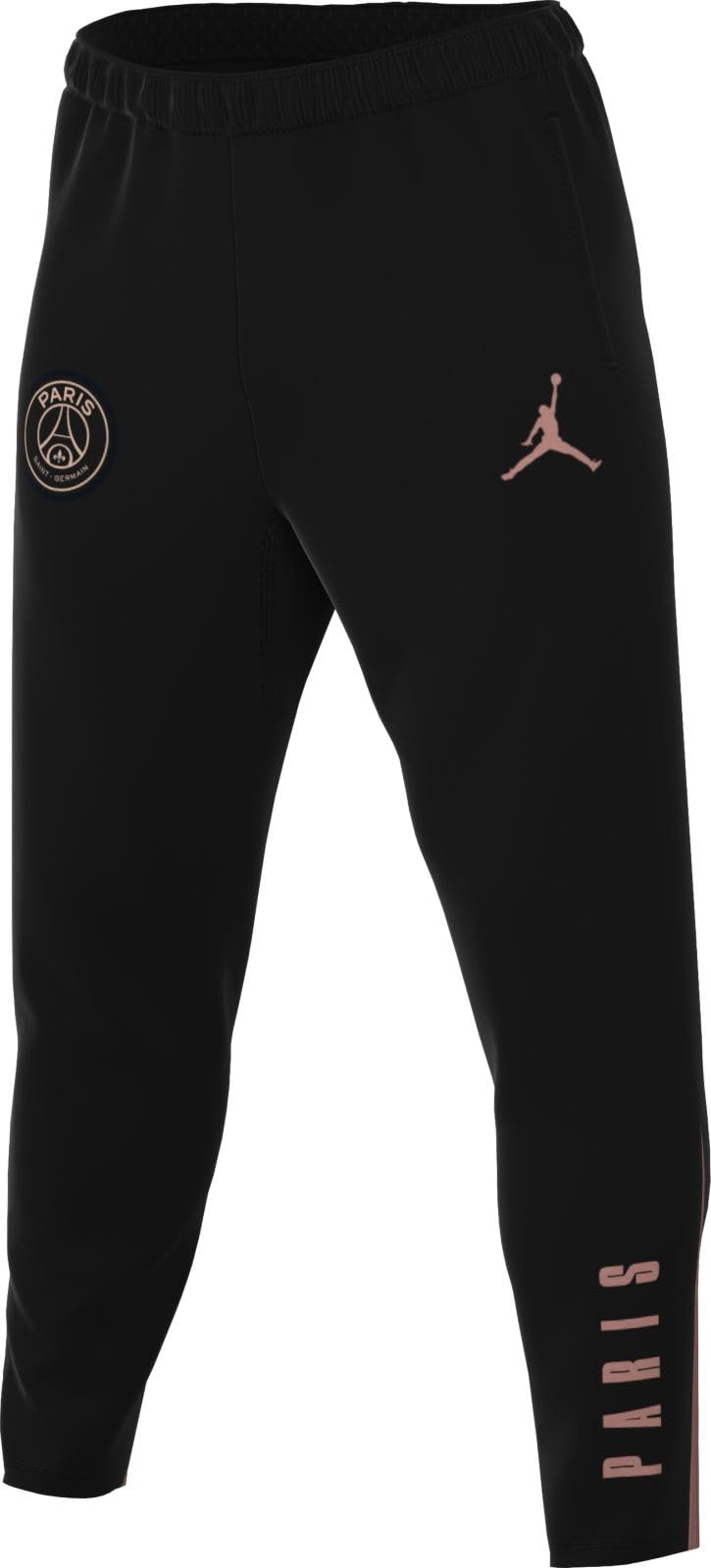 Nike PSG M NK DF Strk Pant Kpz3r - Pantalon Football Homme