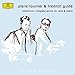 Complete Works For Cello And Piano (2 CD)