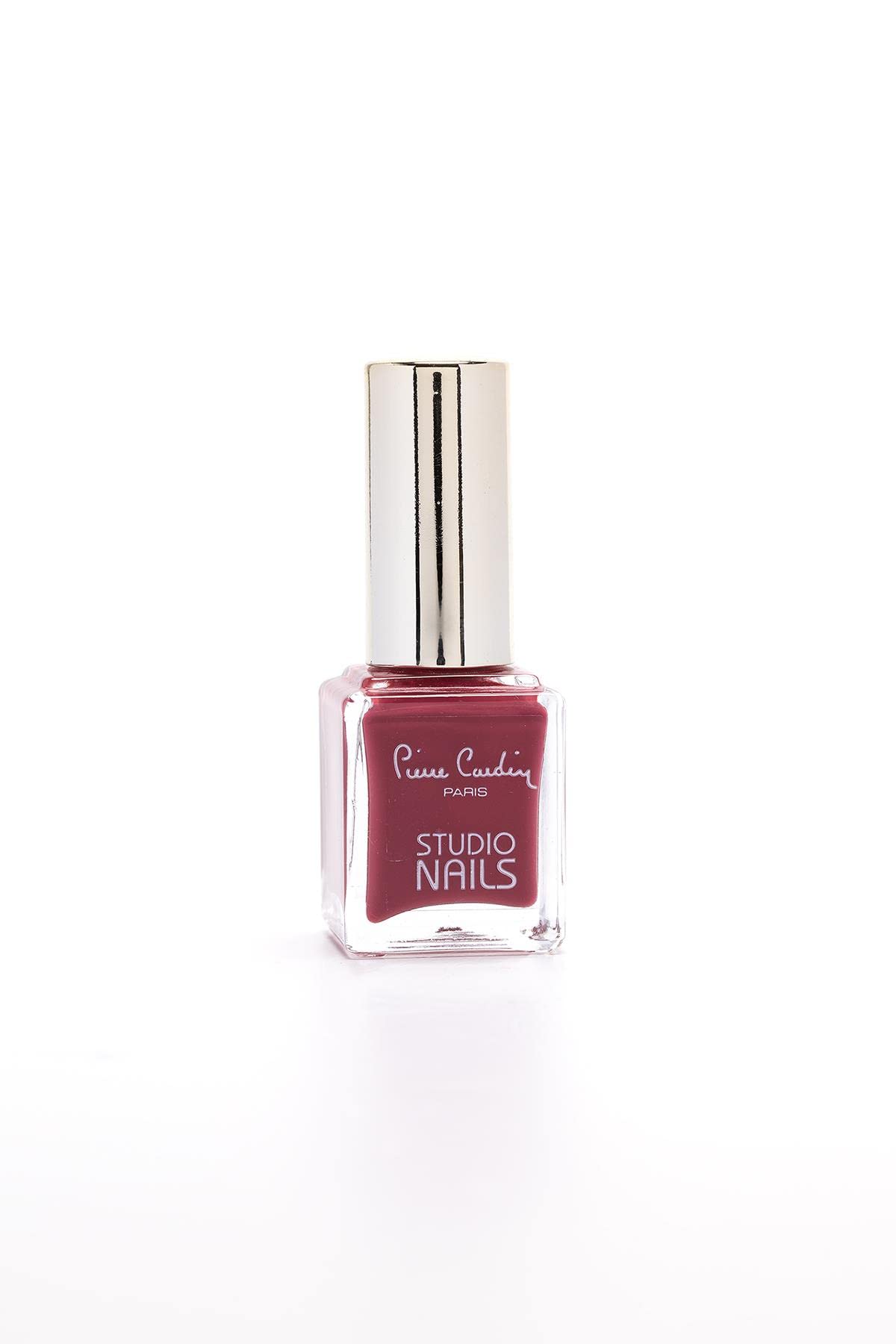 Pierre Cardin Studio Nails Oje -034