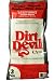 Dirt Devil CV950, CV950LE, RV2000 Maxum Central Vac Bags
