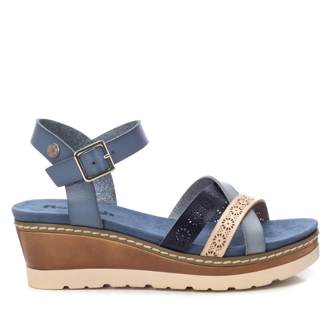 REFRESH 17268203 ZapatillasMujer
