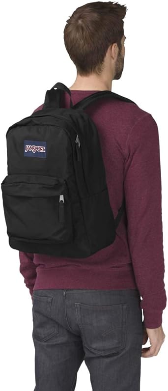 puma phase graphic backpack