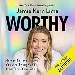 Cover of Worthy