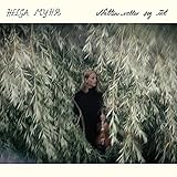 kjaerhus audio  O kjære Maria