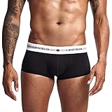 xl unterwäsche herren adler amazon herrenunterwäsche männer atmungsaktive für bader bambus batman bauch weg baumwolle unterhosen baumwoll unterhemden baumwollunterwäsche beliebteste bench beste billige damen bogie unterhose boxershorts günstig lang kaufen bunte lange business calida camouflage comic coole damenunterwäsche designer dessous hersteller mode die besten diesel dolce gabbana drifter enge fahrrad Netzgarn Mesh netz Boxershorts Bikini Unterwäsche Männer Herren Netz Unterhosen