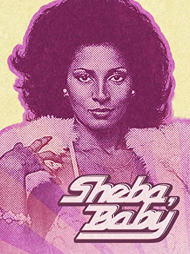 Bild: Sheba, Baby f�r 0,00 EUR bei amazon.de