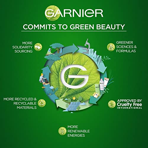 Garnier-Hair-Colouring-Creme-Long-lasting-Colour-Smoothness-Shine-Color-Naturals-Shade-1-Natural-Black-70ml-60g