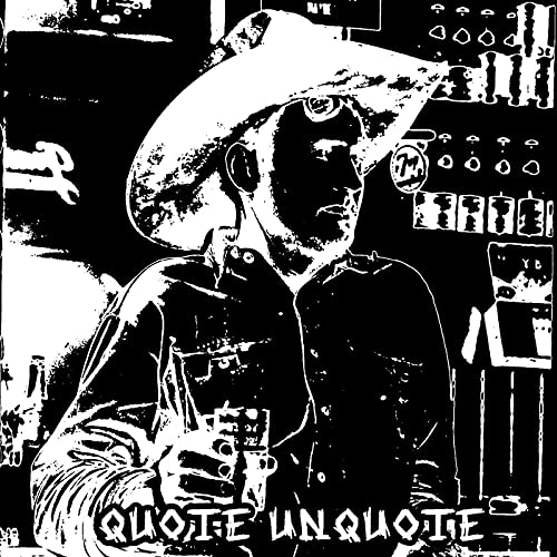 The Time The Root Beer Companies Took Over or Modular Minds Making Music