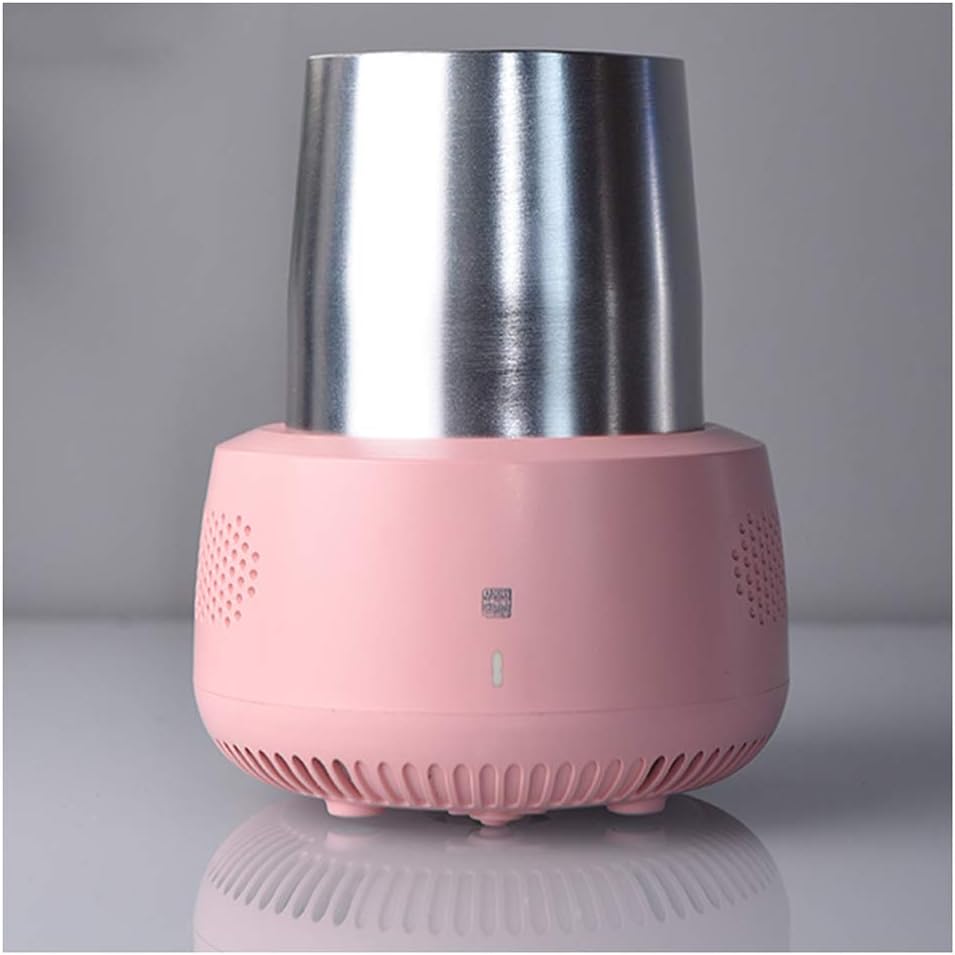 refrigeratore di birra per auto