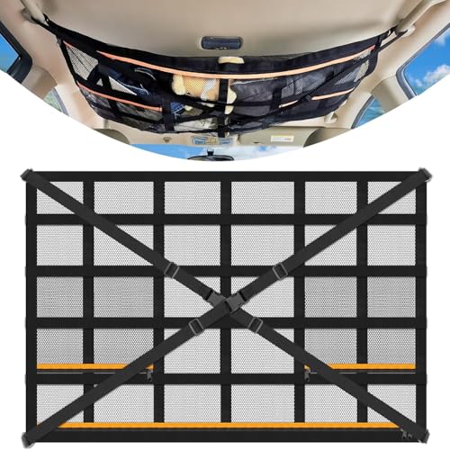 Morikaze 2025NV^ ԓV[lbg ǌ^NX\ Ow|Pbgt IWt וh~ ԓ ȒPt [tlbg Ԓ _ut@Xi[ obNŒ {t (L)