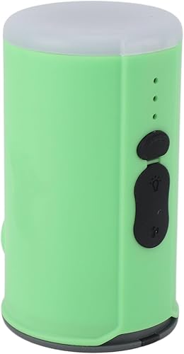 SUNGOOYUE Electric Rechargeable Air Pump Efficient and Portable for Inflatables with Vacuum Pumping Function for Bed Pool Sofa Toys