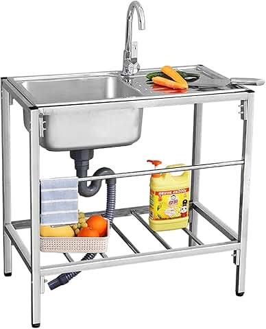 Suchergebnis auf Amazon.de für: BOBE SHOP - Gastrospülen