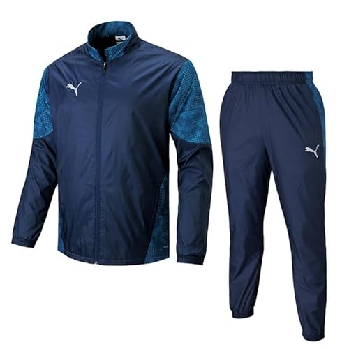 mYEjZbNXnm㉺ZbgESETnv[} teamCUP gRbg E[uWPbg×pc ㉺Zbg vtojbg TbJ[ tbgT WIND CELL 660405-660406 (JP, At@xbg, XL, lCr[ 0