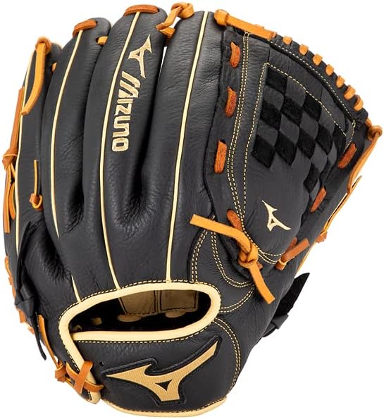 Prospect Select