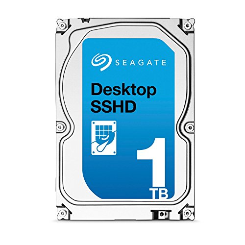 Preisvergleich Produktbild eMachines Original Festplatte / SSHD 3,5" 1TB SATA T1861 Serie