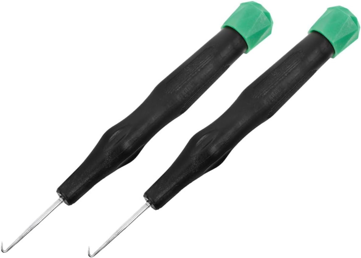 BESPORTBLE Badminton ing Machine Badminton Racket ing Supply Badminton Racket Hook ing Tool for Racket Racquet