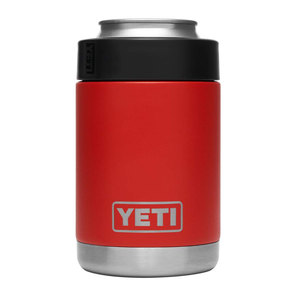 yeti stubby holder