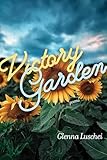 Victory Garden: Poems (Mary Burritt Christiansen Poetry Series)