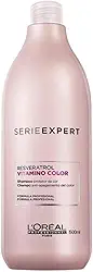 Shampoo Vitamino Color Loreal 1,5L, Loreal