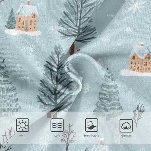 774 Girls' Hipster Triangle Panties Breathable Toddler Underwear for Girls in Sizes 2T,3T, 4T, 5T, 6Y and 8Y3