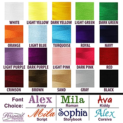 Custom-Personalized-Apron-for-Adults-Men-Women-Grill-Kitchen-Add-any-Name-or-Text