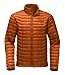 The North Face Men's Thermoball Jacket