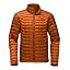 Autumn Orange (Past Season)