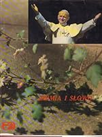 Ziemia I Slowo B000PYJ7ZK Book Cover