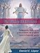 Ya Viene el Esposo: PersecuciÃÆÃÂ³n, PurificaciÃÆÃÂ³n y PreservaciÃÆÃÂ³n de la Iglesia Hasta La Segunda Venida (Spanish Edition)