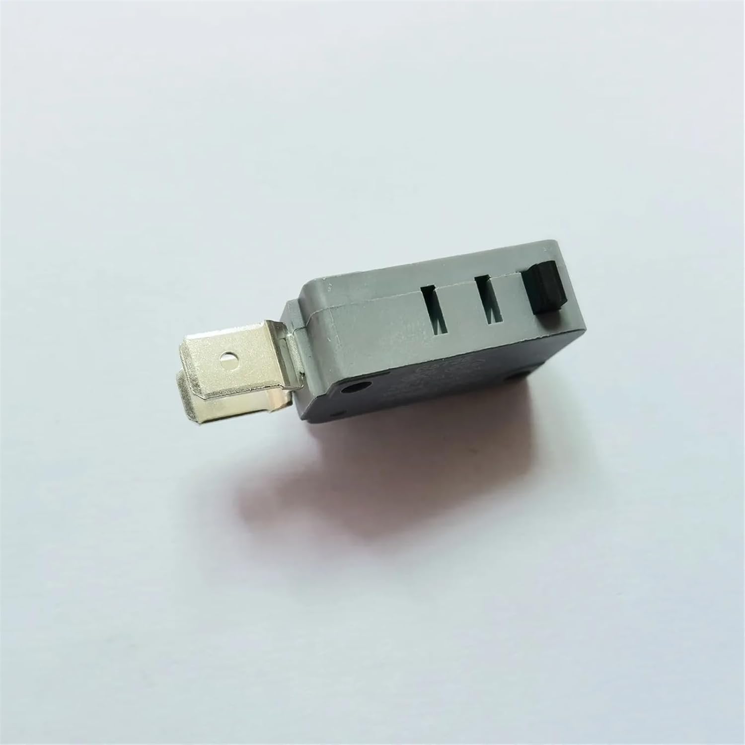 G5T26 26(10) A250V high current switch replaces XGT2C-86Z403