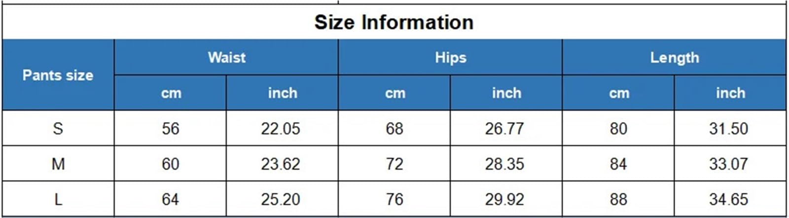 Bezszwowe legginsy damskie spodnie do jogi legginsy do jogi z wysokim stanem spodnie sportowe do biegania legginsy treningowe damskie odzież fitness na siłownię