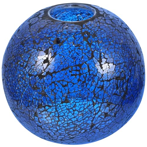 ledmomo ʐFKXvVF[h Ή Ǌ|p gUCNfUC ƖANZT[ ֐QJtF