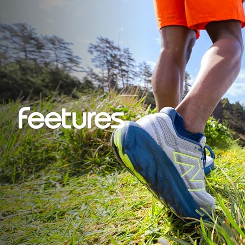 Image of Feetures Elite Max Cushion No Show Tab - Running Socks for Men & Women, Athletic Compression Socks, Moisture Wicking