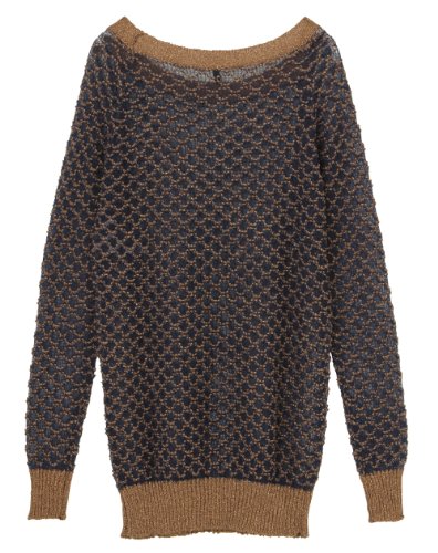 United Colors of Benetton Giacca C/CAPP M/L