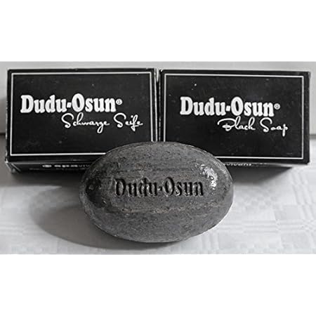 https www amazon de dudu osun schwarze seife aus afrika dp b01c78l2nq