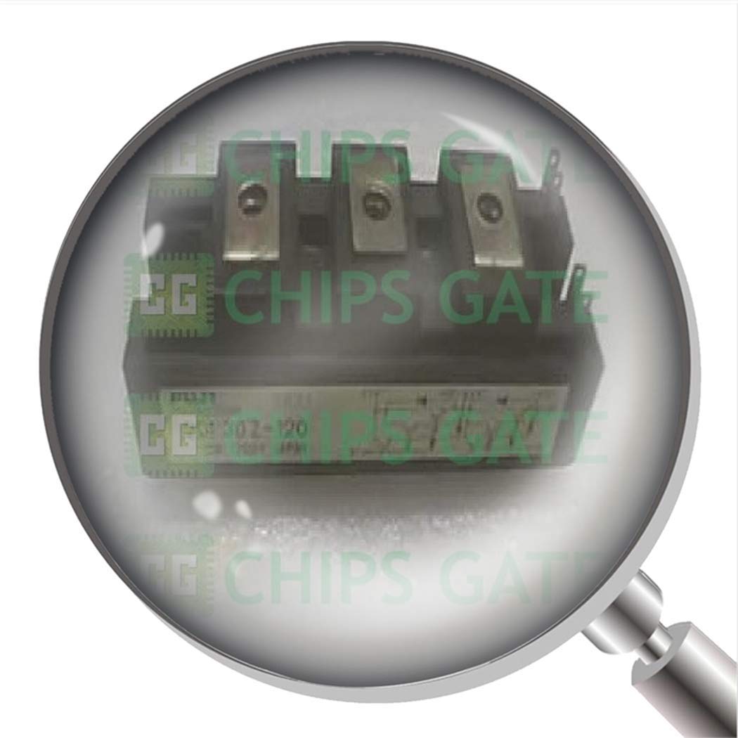 2DI30Z-120 1Pcs Power Supply Module 2DI30Z-120 New 100% Igbt Quality Assurance