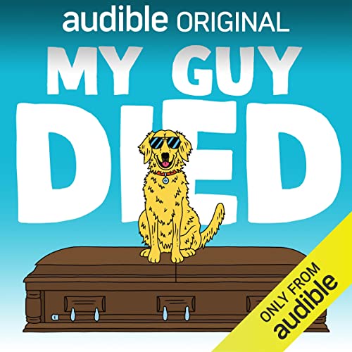 Escape To Into A Uplifting Full Audiobook On Your Commute.