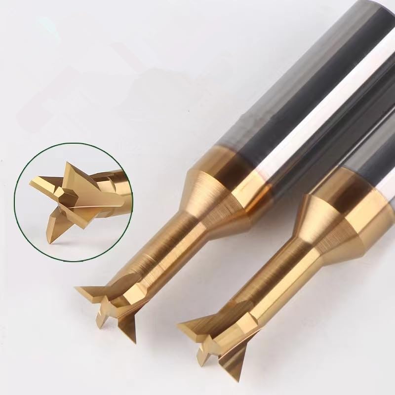 Keyes huidstans RVS 3 mm | Medische Vakhandel Keyes huidstans RVS 3 mm | Medische Vakhandel