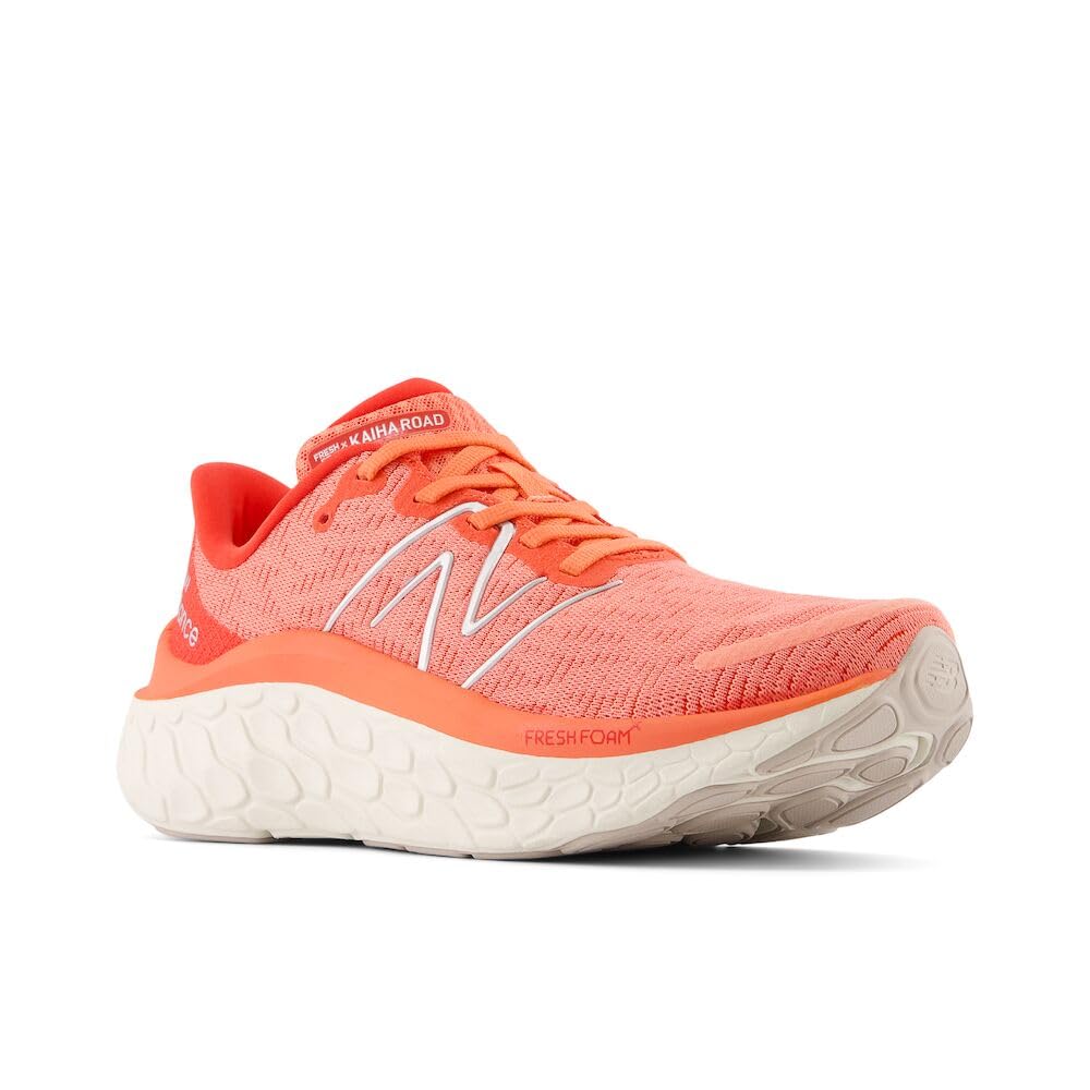 New Balance Women's Fresh Foam X Kaiha Road Running Shoes
