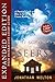 The School of the Seers Expanded Edition: A Practical Guide on how to see in The Unseen Realm