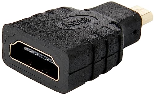 Intenso Slim Line Chiavetta Usb 16Gb Usb 3.0 - 4