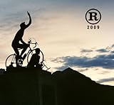 Rouleur Photography Annual 2009