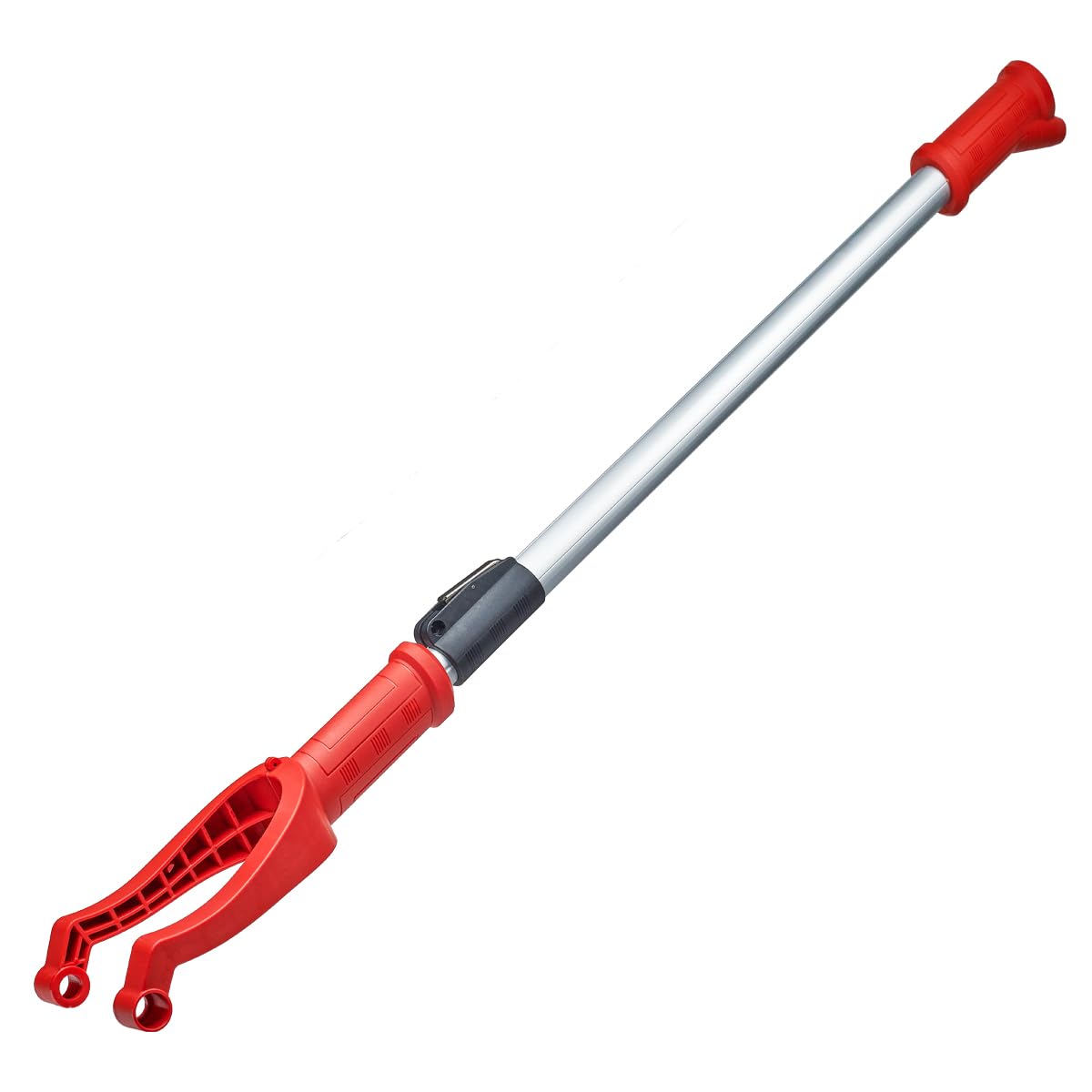 Desbastadora Universal SENDI TRIPPLE GS - Lijadora de Superficies como Hormigon, Adhesivo, Pintura etc - Tres ejes Giratorios Intercambiables - Motor Potente - 2450 W y 230V - Incluye Pulimiento (3)