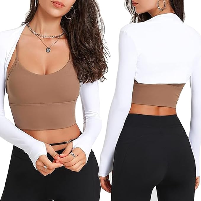 Listado de Ropa de Running para Mujer los más recomendados. 26 Imagen adicional