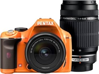 Amazon | PENTAX デジタル一眼レフカメラ K-x ダブルズーム Amazon | PENTAX デジタル一眼レフカメラ K-x ダブルズーム
