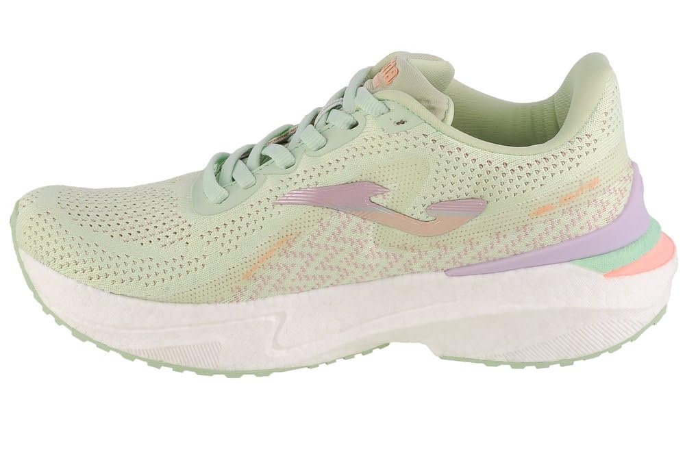 Joma Zapatillas de Running Mujer