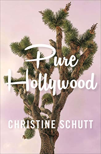 Pure Hollywood: And Other Stories Pure Hollywood: And Other Stories